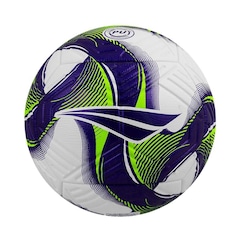 Bola de Futebol de Campo Penalty Lider XXV - Foto 3