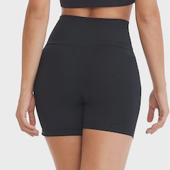 Short Feminino Caju Brasil Nz Delicacy - Foto 2