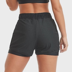 Short Feminino Caju Brasil Trust - Foto 2