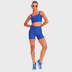 Short Feminino Caju Brasil Exclusivo - Foto 3