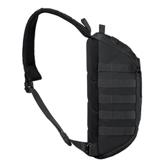 Bolsa de Ombro Invictus Agility 2.0 - Foto 4