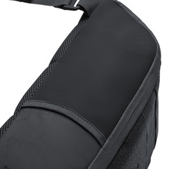 Bolsa de Ombro Invictus Agility 2.0 - Foto 7