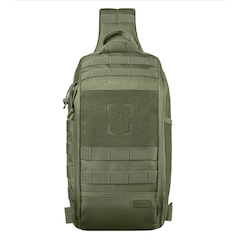 Bolsa de Ombro Invictus Agility 2.0 - Foto 1