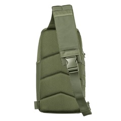 Bolsa de Ombro Invictus Agility 2.0 - Foto 3