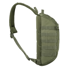 Bolsa de Ombro Invictus Agility 2.0 - Foto 4