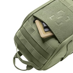 Bolsa de Ombro Invictus Agility 2.0 - Foto 6