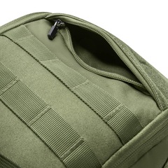 Bolsa de Ombro Invictus Agility 2.0 - Foto 7