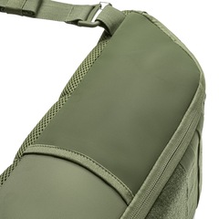 Bolsa de Ombro Invictus Agility 2.0 - Foto 8