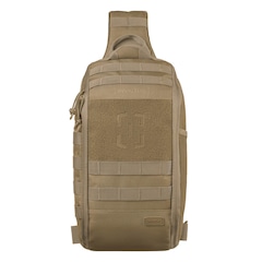 Bolsa de Ombro Invictus Agility 2.0 - Foto 1