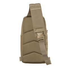 Bolsa de Ombro Invictus Agility 2.0 - Foto 3