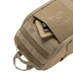 Bolsa de Ombro Invictus Agility 2.0 - Foto 6