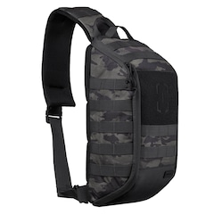 Bolsa de Ombro Invictus Agility 2.0 - Foto 2