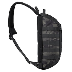 Bolsa de Ombro Invictus Agility 2.0 - Foto 8