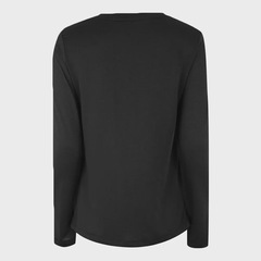 Camiseta Feminina Mizuno Pro UV - Foto 2