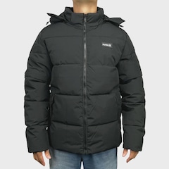 Jaqueta Masculina Hurley Master - Foto 1