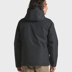 Jaqueta Masculina Volcom Stokestone - Foto 2