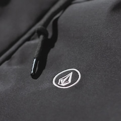 Jaqueta Masculina Volcom Stokestone - Foto 3