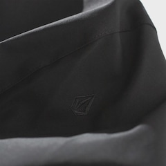 Jaqueta Masculina Volcom Stokestone - Foto 5