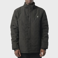 Jaqueta Masculina MCD Carneiro - Foto 1