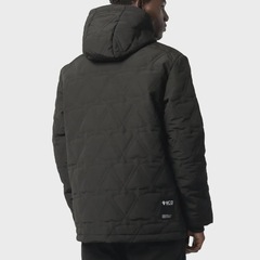 Jaqueta Masculina MCD Carneiro - Foto 2