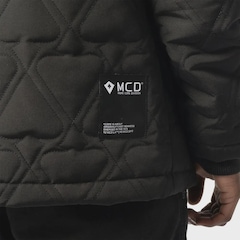 Jaqueta Masculina MCD Carneiro - Foto 6