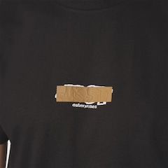 Camiseta Masculina Lost Tape - Foto 2