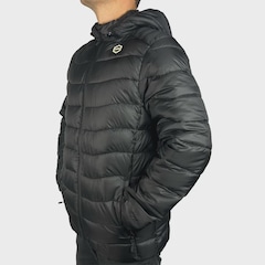 Jaqueta Masculina HD Bomber H0223 - Foto 3