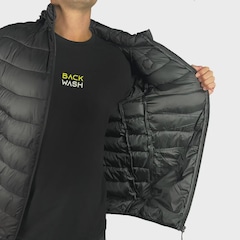 Jaqueta Masculina HD Bomber H0223 - Foto 4