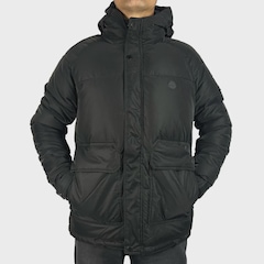 Jaqueta Masculina HD Pesada H0225 - Foto 1