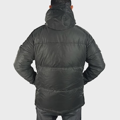 Jaqueta Masculina HD Pesada H0225 - Foto 2