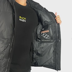 Jaqueta Masculina HD Pesada H0225 - Foto 4