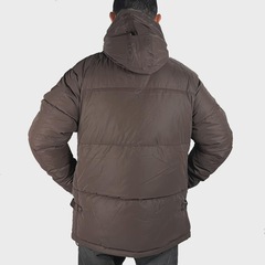 Jaqueta Masculina HD Pesada H0225 - Foto 2