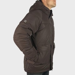 Jaqueta Masculina HD Pesada H0225 - Foto 3