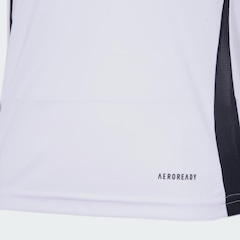 Camisa II do Atlético Mineiro Infantil 25/26 adidas - Foto 6