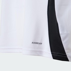 Camisa II do Atlético Mineiro Feminina 25/26 adidas - Foto 6