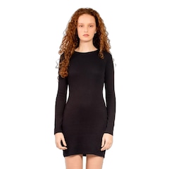 Vestido Classic Surf Mini Adulto - Foto 1