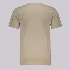 Camiseta Masculina New Era NFL New Orleans Saints Core - Foto 2