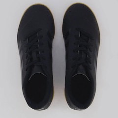 Chuteira de Futsal Infantil adidas Predator Essentials - Foto 4