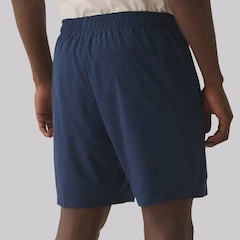 Bermuda Fila Core Run Masculina - Foto 2