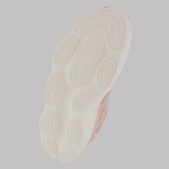 Tênis Feminino Fila Maxxi Lite - Foto 5