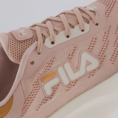 Tênis Feminino Fila Maxxi Lite - Foto 7
