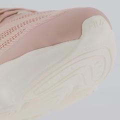 Tênis Feminino Fila Maxxi Lite - Foto 8