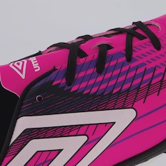 Chuteira de Society Adulto Umbro Blast - Foto 7