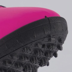 Chuteira de Society Adulto Umbro Blast - Foto 8