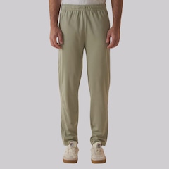 Calça Fila Heritage Letter Masculina - Foto 1