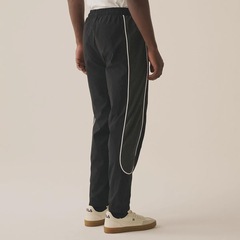Calça Fila Biella Italia Masculina - Foto 3