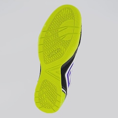 Chuteira de Futsal Adulto Umbro Skill - Foto 5