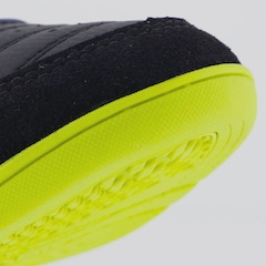 Chuteira de Futsal Adulto Umbro Skill - Foto 8