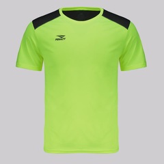 Camiseta Penalty Shoulder Masculina - Foto 1