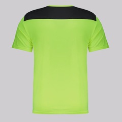 Camiseta Penalty Shoulder Masculina - Foto 2